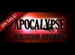 Soundiron Apocalypse Percussion Ensemble