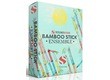 soundiron-bamboo-stick-ensemble-3-281015.jpg