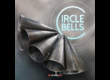 Soundiron Circle Bells 3