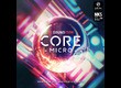 Soundiron Core Micro