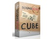Soundiron Cube