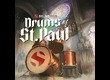 Soundiron Drums of St Paul