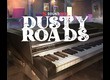 Soundiron Dusty Roads