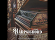 Soundiron Harpsichord