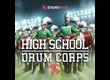 Soundiron High School Drum Corps
