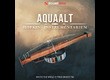 Soundiron Hopkin Instrumentarium: Aquaalt