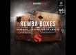soundiron-hopkin-instrumentarium-rumba-boxes-286200.jpg