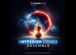 Soundiron Hyperion Strings Ensemble