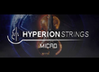 Soundiron Hyperion Strings Micro