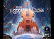 Soundiron Hyperion Strings Solo Violins