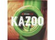 soundiron-kazoo-285175.jpg