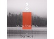 Soundiron Sonesphere 1 - Distance