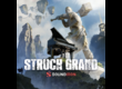 Soundiron Struck Grand 2
