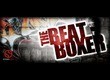 Soundiron The Beat Boxer