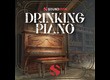 Soundiron The Drinking Piano