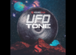 soundiron-ufo-tone-303732.png