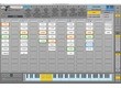 Soundmanufacture Chord-O-mat 2