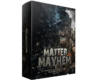 Soundmorph Matter Mayhem
