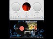 Soundness SoundSoap 5