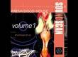 Soundscan 20-CD FRESH DISCO HOUSE VOL 1