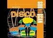 Soundscan 32-Roots Disco