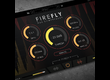 SoundSpot Firefly
