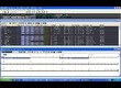 SoundTrek Jammer Pro 6