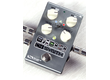 source-audio-c4-synth-pedal-280142.png