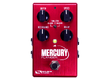 Source Audio Mercury Flanger