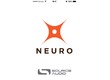Source Audio Neuro Mobile App