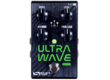 Source Audio Ultra Wave Multiband Processor for Bass