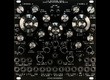 Sovage Engineering Le binôme MK2