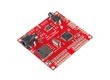 SparkFun Electronics WAV Trigger