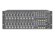 Speck Electronics Xtramix X6