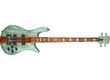 Spector Euro RST
