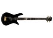 Spector Euro4 Ian Hill Limited Edition