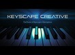Spectrasonics Keyscape Creative