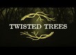 Spectrasonics Twisted Trees