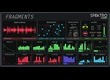 Spektro Audio Fragments