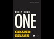 Spitfire Audio Abbey Road One: Grand Brass