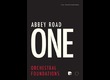 Spitfire Audio Abbey Road One: Orchestral Foundations