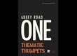 Spitfire Audio Abbey Road One: Thematic Trumpets
