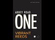 Spitfire Audio Abbey Road One: Vibrant Reeds