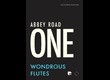 Spitfire Audio Abbey Road One : Wondrous Flutes