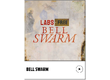 LABS_Bell Swarm_Dinner Bell