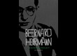 Spitfire Audio Bernard Herrmann Composer Kit