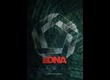 Spitfire Audio eDNA01 - Earth