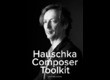spitfire-audio-hauschka-composer-toolkit-279357.jpg