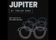 Spitfire Audio Jupiter by Trevor Horn