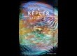 spitfire-audio-kepler-orchestra-278661.jpg